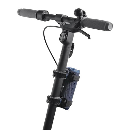 Smart högtalarhållare - Tillbehör - Wheelyshop