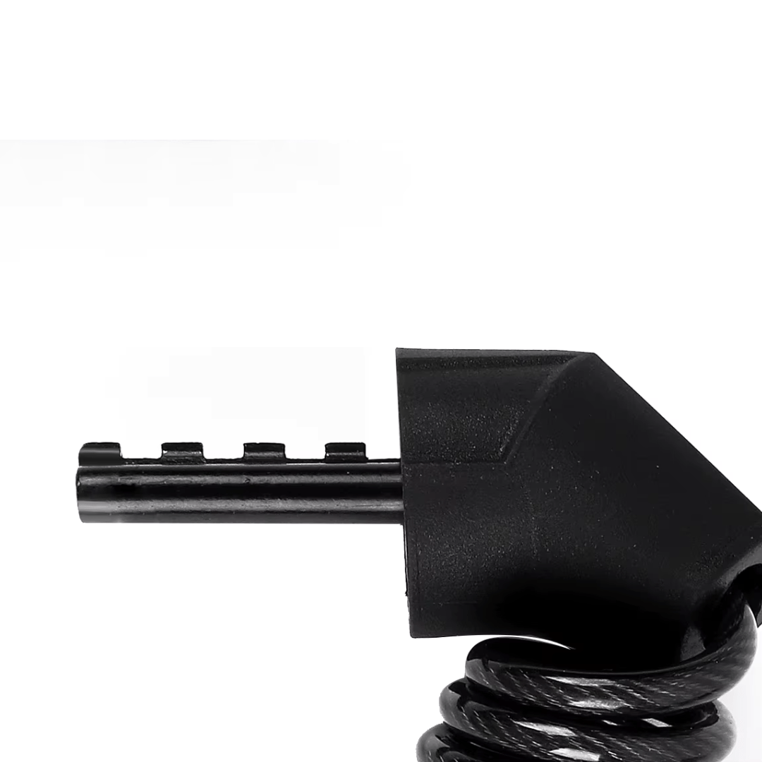 Smart kombinationslås - kompakt - Tillbehör - Wheelyshop