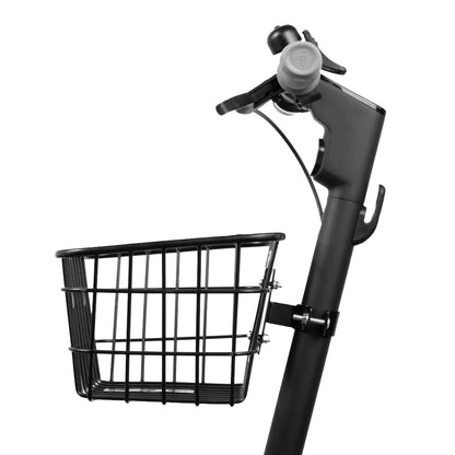 Smart korg - Tillbehör - Wheelyshop