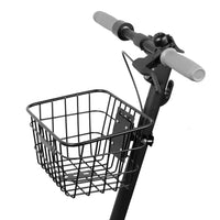 Smart basket - Accessories - Wheelyshop
