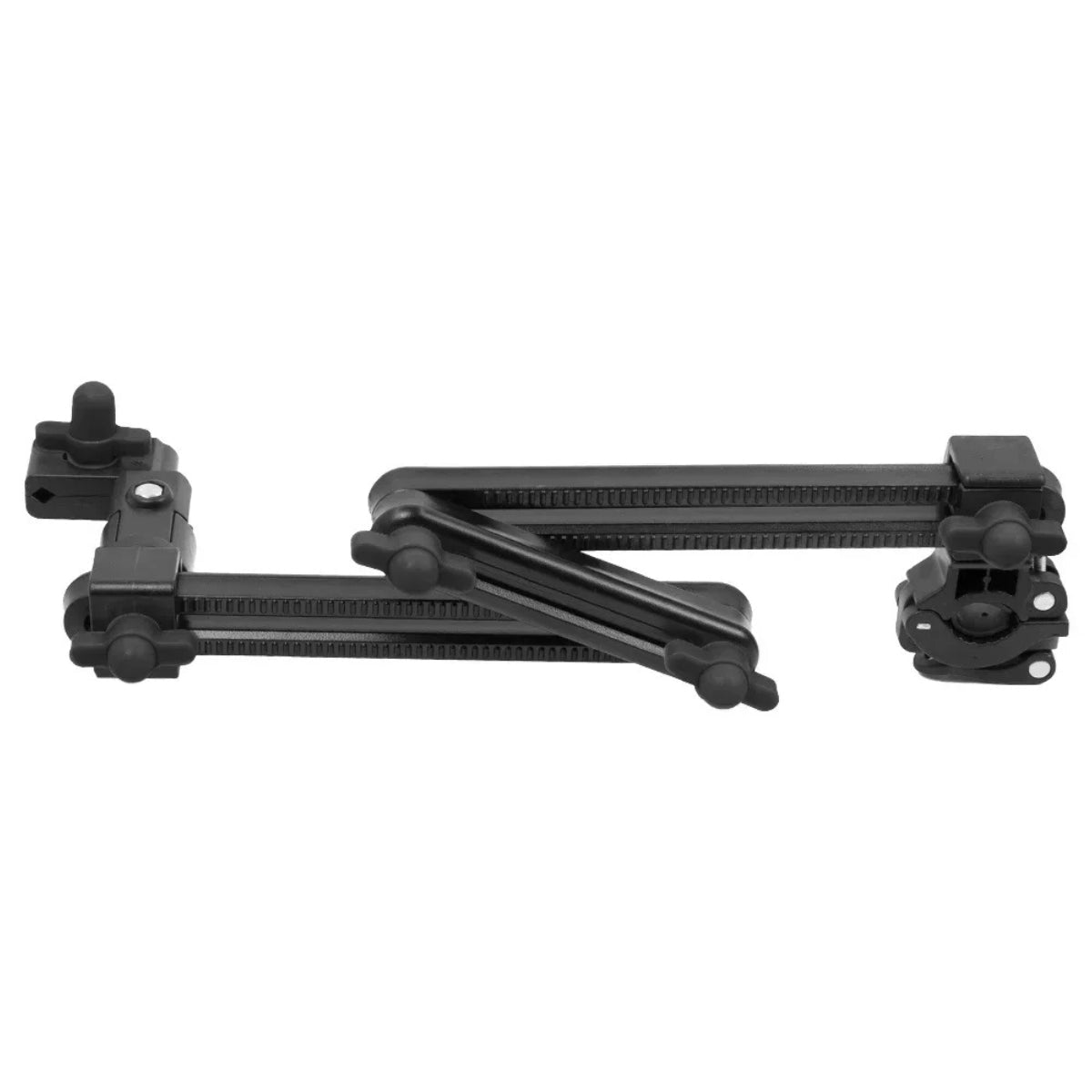 Smart umbrella holder - Accessories - Wheelyshop