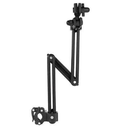 Smart umbrella holder - Accessories - Wheelyshop