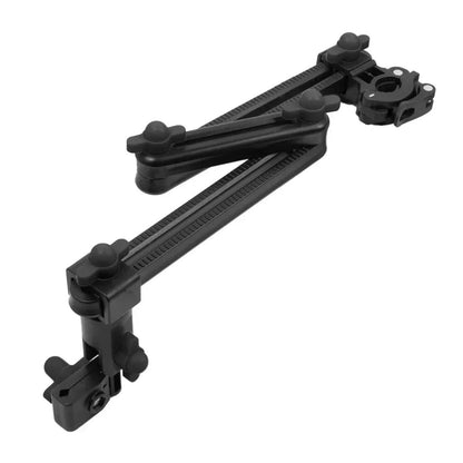 Smart umbrella holder - Accessories - Wheelyshop