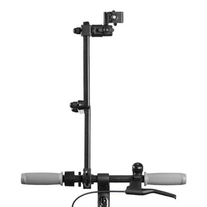 Smart umbrella holder - Accessories - Wheelyshop