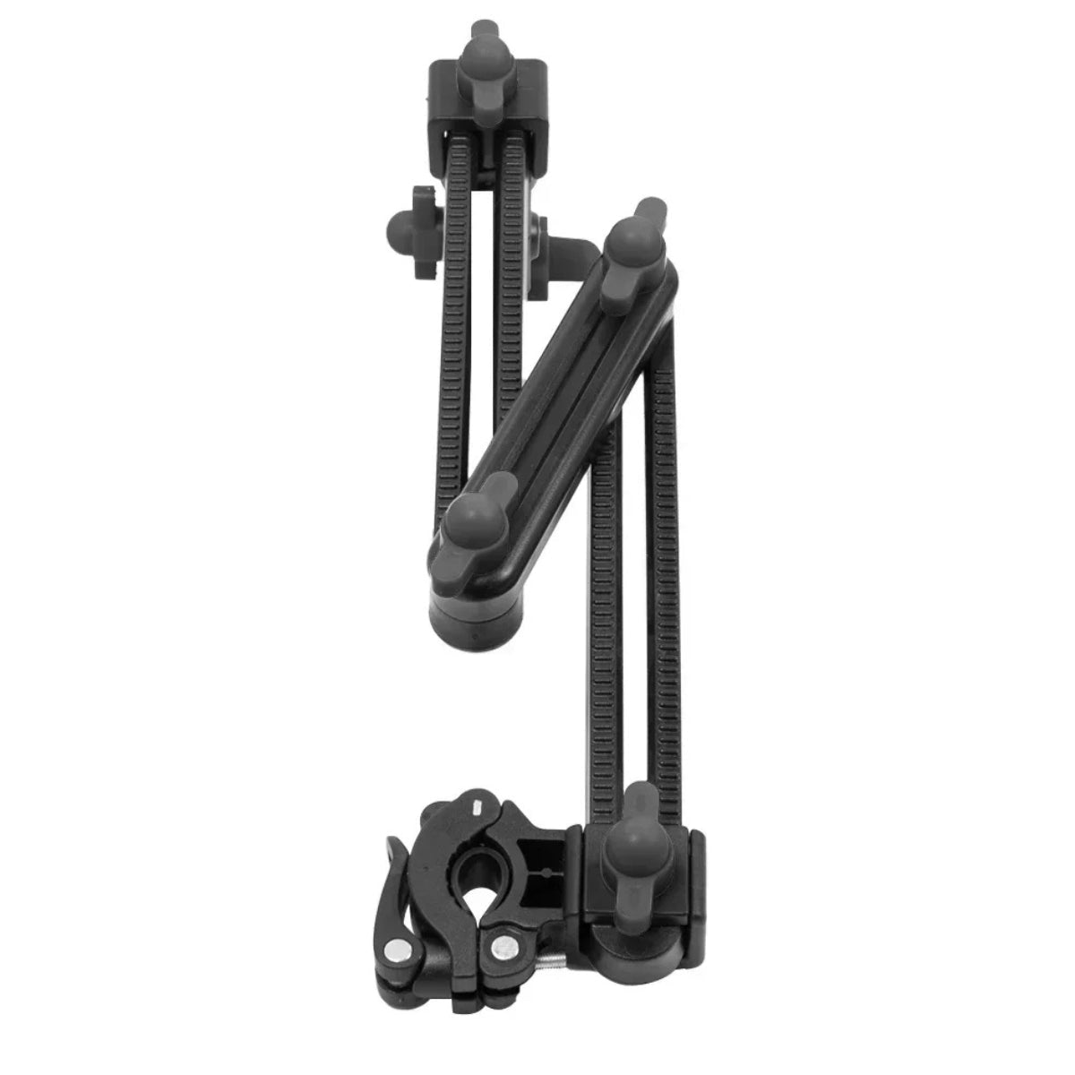 Smart umbrella holder - Accessories - Wheelyshop