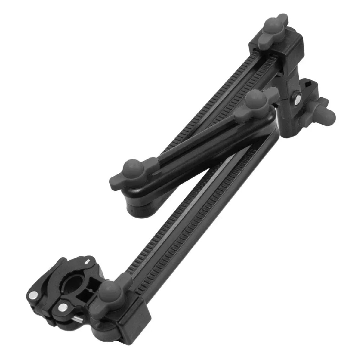 Smart umbrella holder - Accessories - Wheelyshop