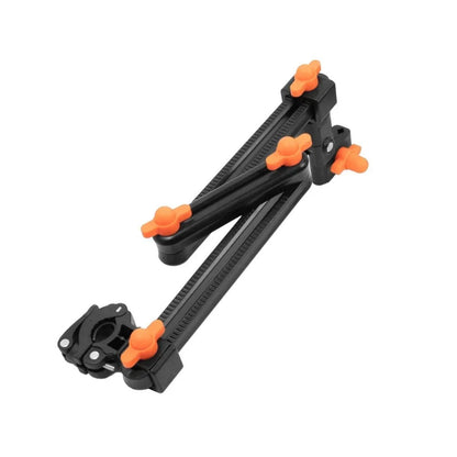 Smart umbrella holder - Accessories - Wheelyshop