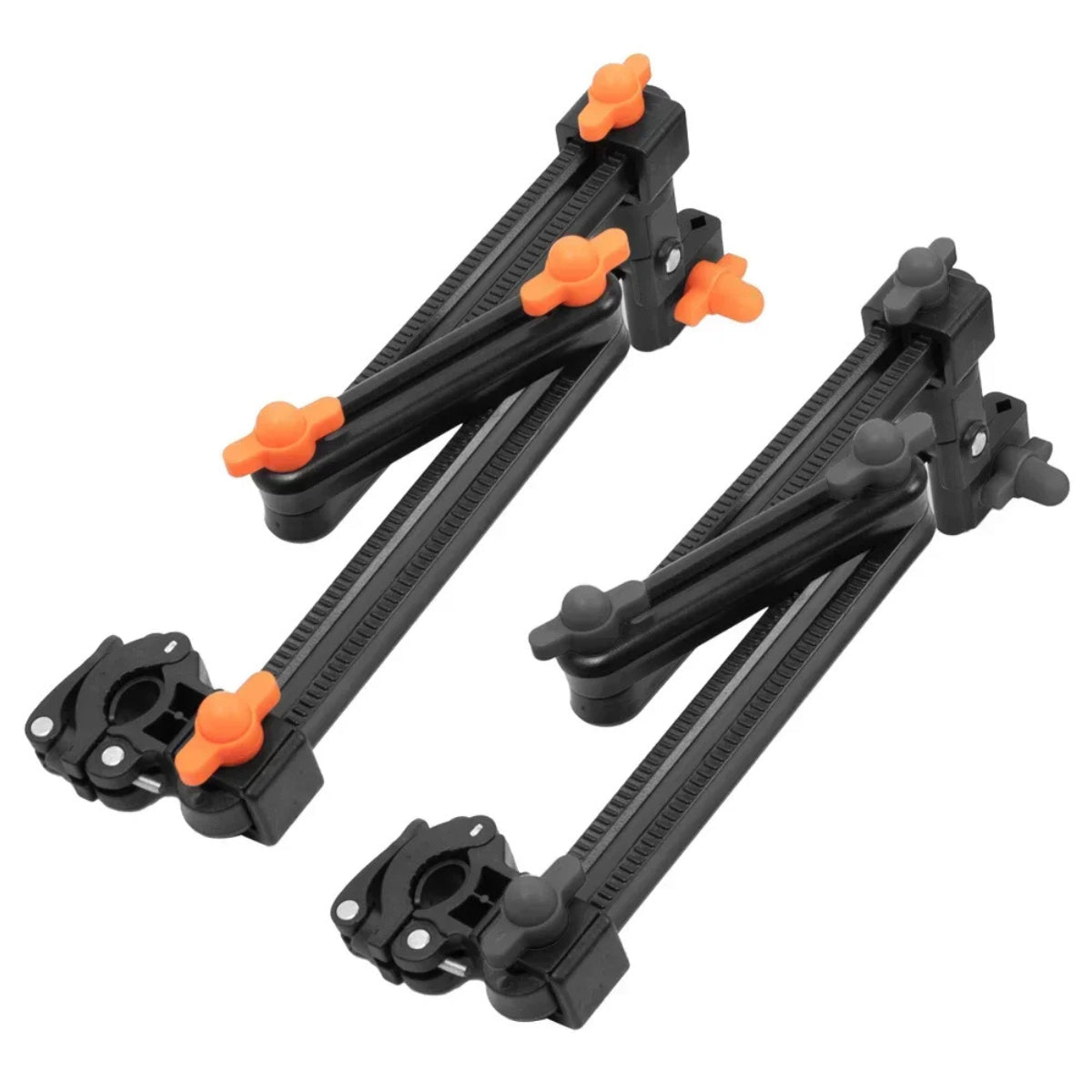 Smart umbrella holder - Accessories - Wheelyshop