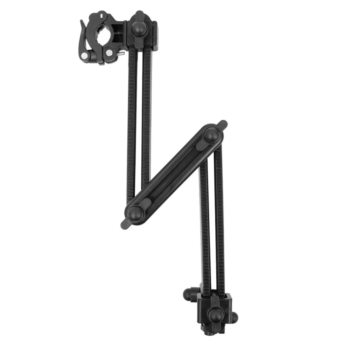 Smart umbrella holder - Accessories - Wheelyshop