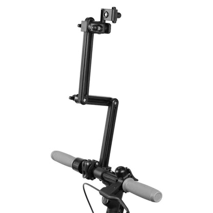 Smart umbrella holder - Accessories - Wheelyshop