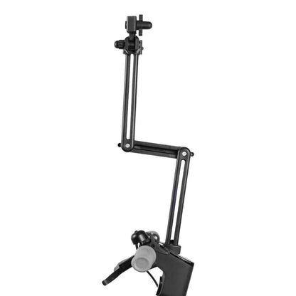 Smart umbrella holder - Accessories - Wheelyshop