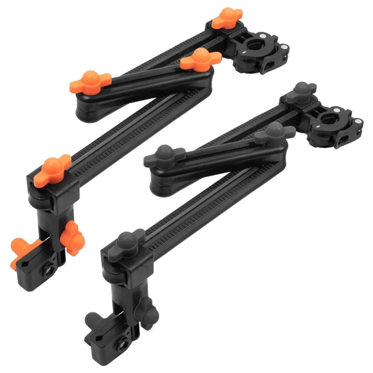 Smart umbrella holder - Accessories - Wheelyshop