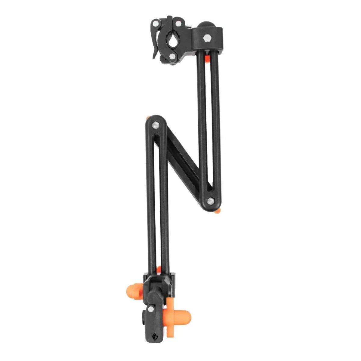 Smart umbrella holder - Accessories - Wheelyshop