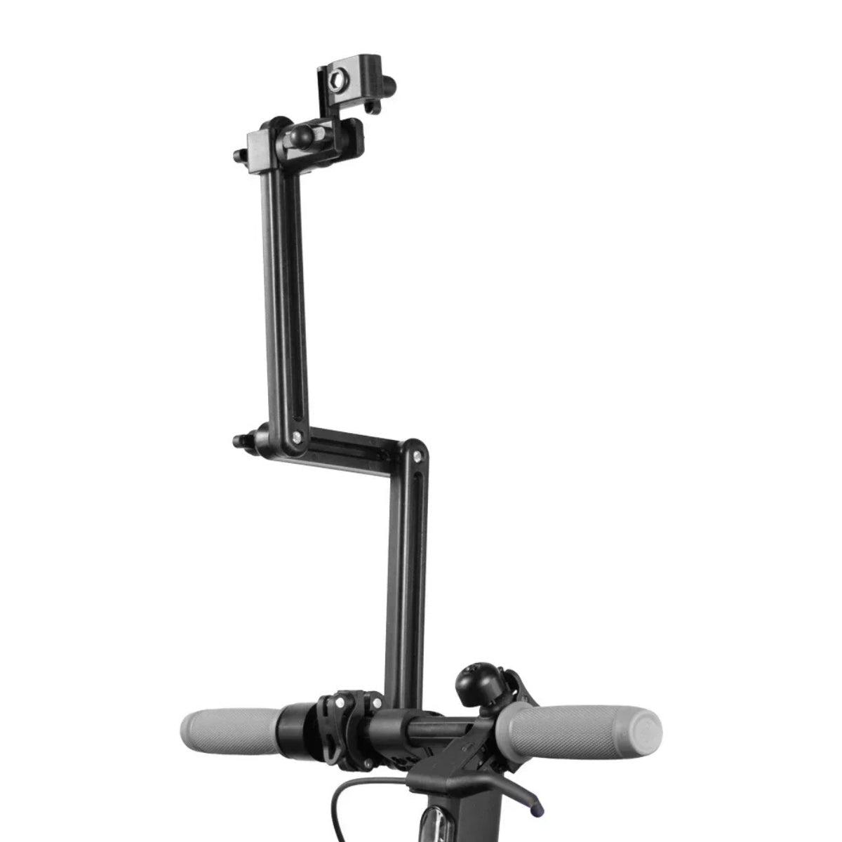 Smart umbrella holder - Accessories - Wheelyshop