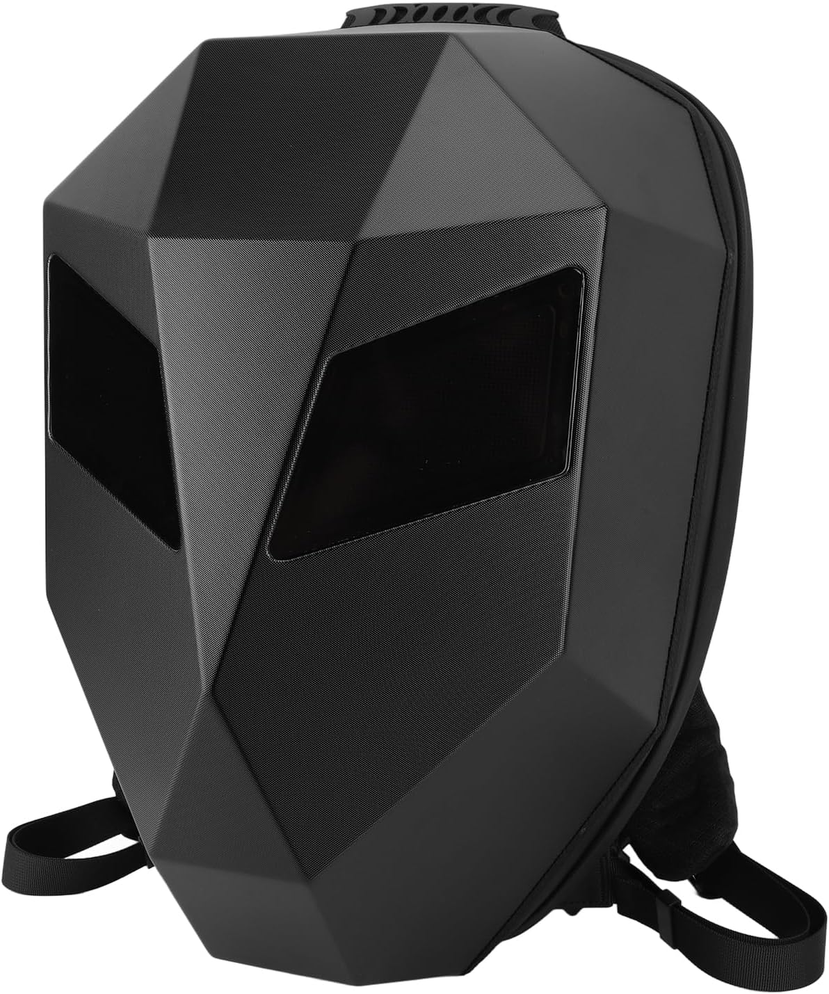 Smart Ryggsäck - Premium Edition - Tillbehör - Wheelyshop