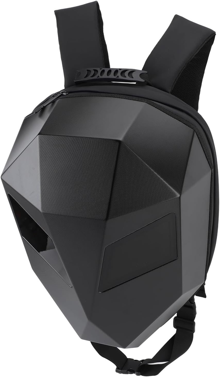 Smart Ryggsäck - Premium Edition - Tillbehör - Wheelyshop