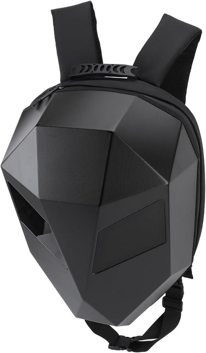 Smart Ryggsäck - Premium Edition - Tillbehör - Wheelyshop