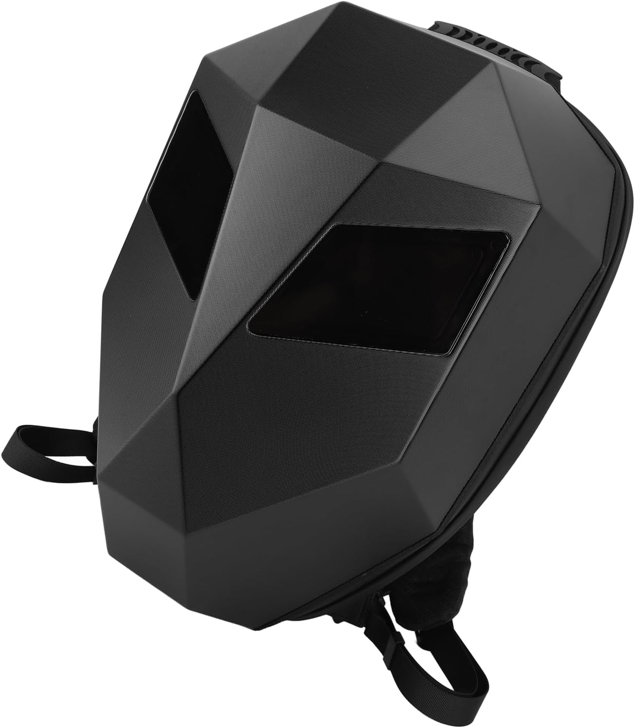 Smart Ryggsäck - Premium Edition - Tillbehör - Wheelyshop