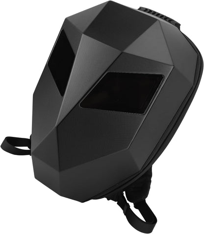 Smart Ryggsäck - Premium Edition - Tillbehör - Wheelyshop