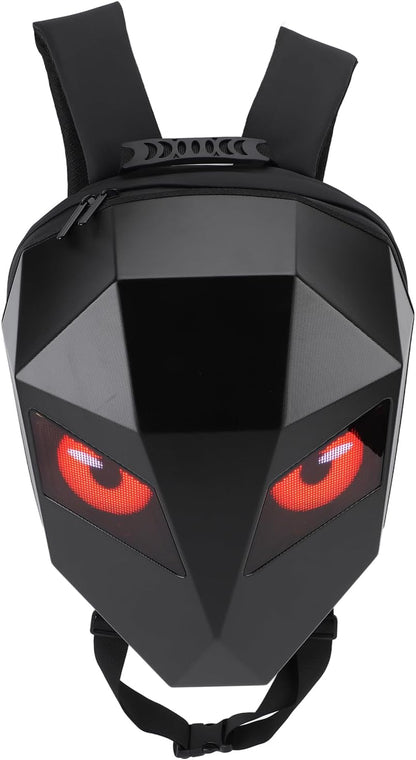 Smart Ryggsäck - Premium Edition - Tillbehör - Wheelyshop