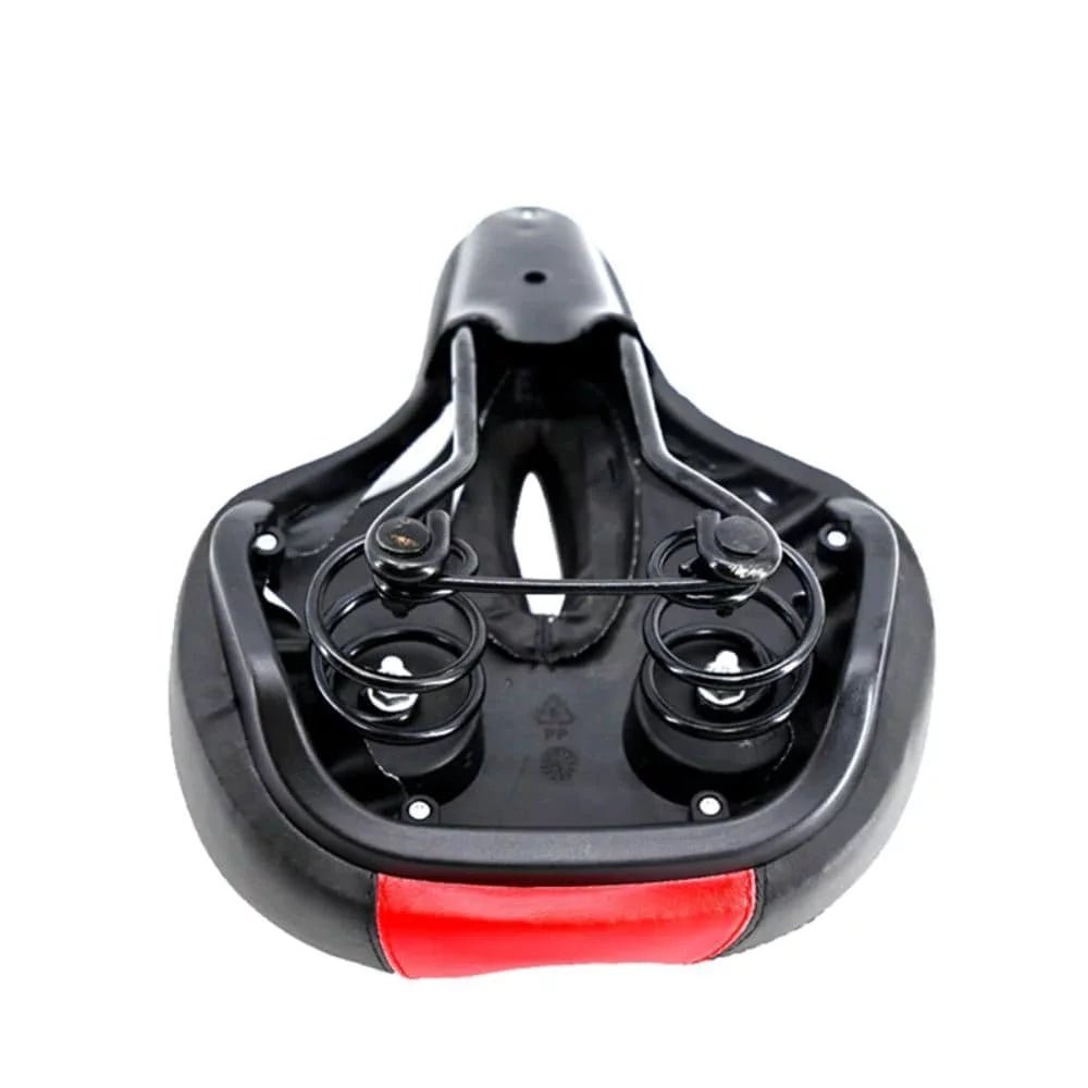 Smart sadel Xiaomi - Tillbehör - Wheelyshop