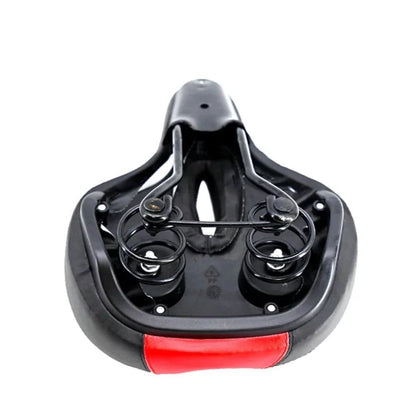 Smart sadel Xiaomi - Tillbehör - Wheelyshop