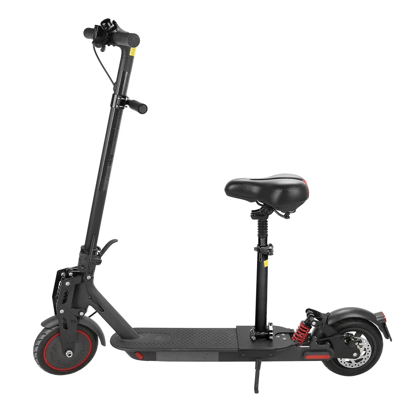 Smart sadel Xiaomi - Tillbehör - Wheelyshop