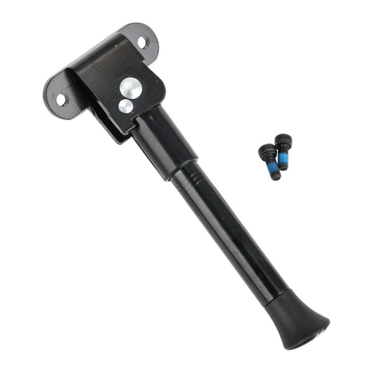 Stödben HX X9 Plus - Reservdel - Wheelyshop