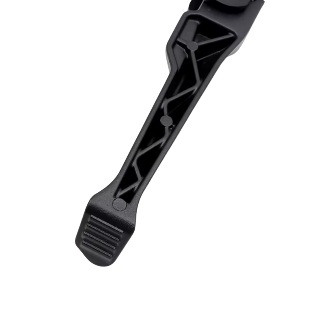 Stödben KuKirin G2 Max - Reservdel - Wheelyshop