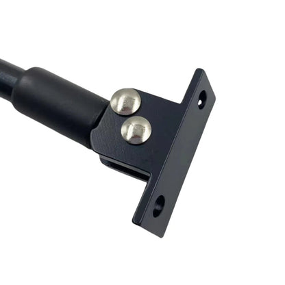 Stödben KuKirin G3 - Reservdel - Wheelyshop