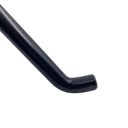 Stödben KuKirin G3 - Reservdel - Wheelyshop