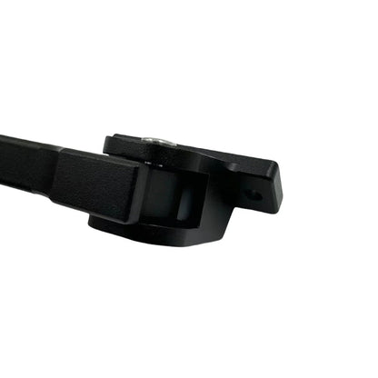 Stödben KuKirin G4 Max - Reservdel - Wheelyshop