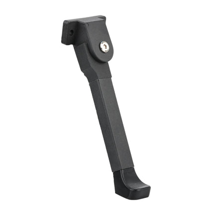 Support leg KuKirin M5 Pro - Spare part - Wheelyshop