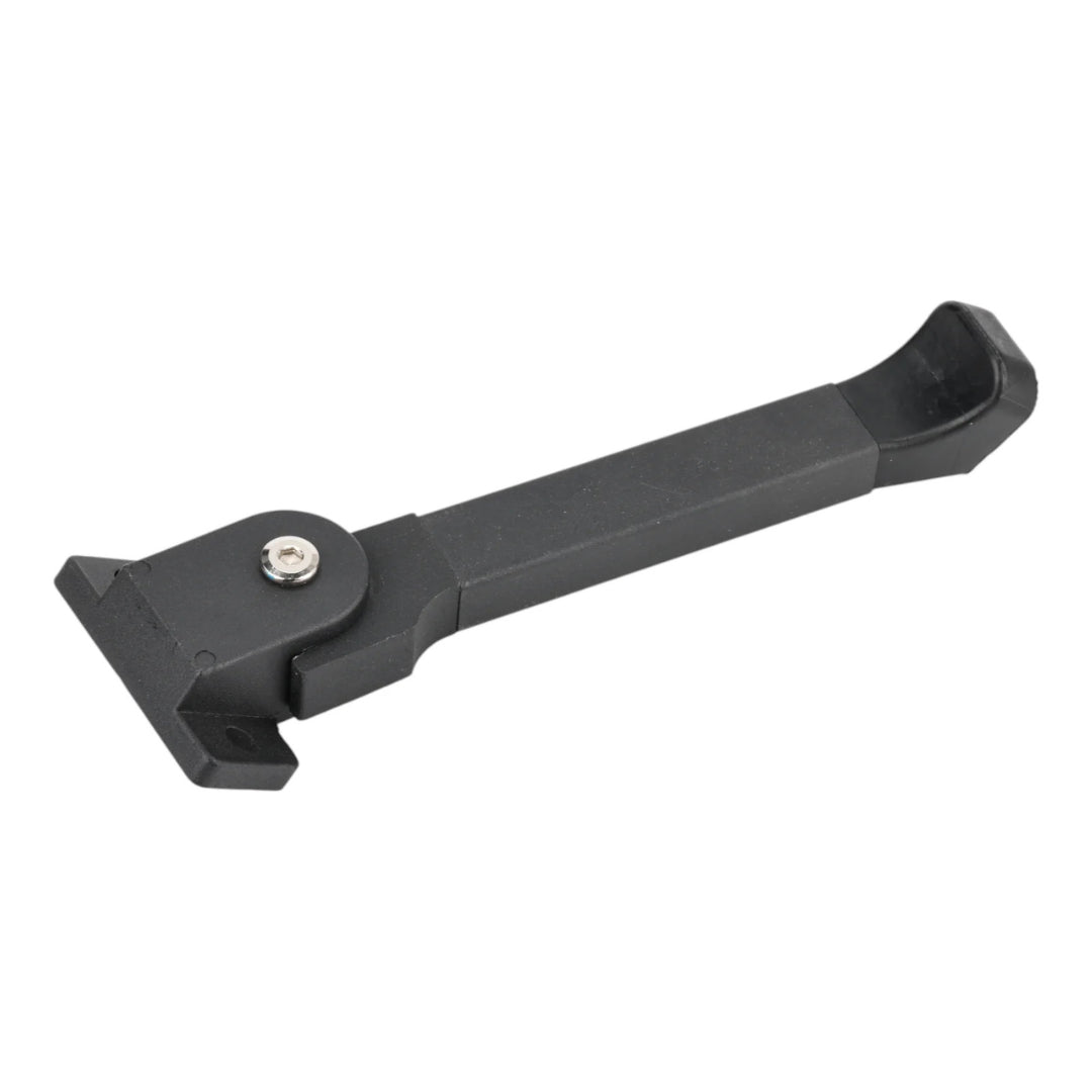 Support leg KuKirin M5 Pro - Spare part - Wheelyshop