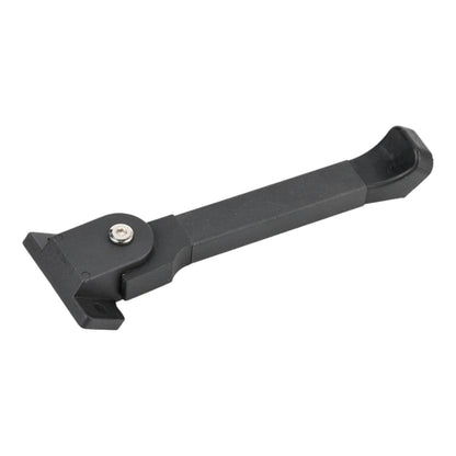 Support leg KuKirin M5 Pro - Spare part - Wheelyshop