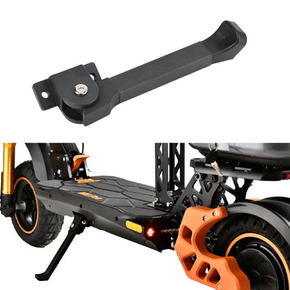 Support leg KuKirin M5 Pro - Spare part - Wheelyshop