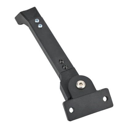 Support leg KuKirin M5 Pro - Spare part - Wheelyshop