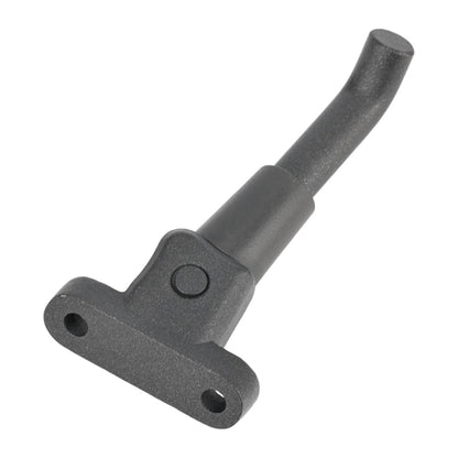 Stödben Ninebot E2 Pro - Reservdel - Wheelyshop