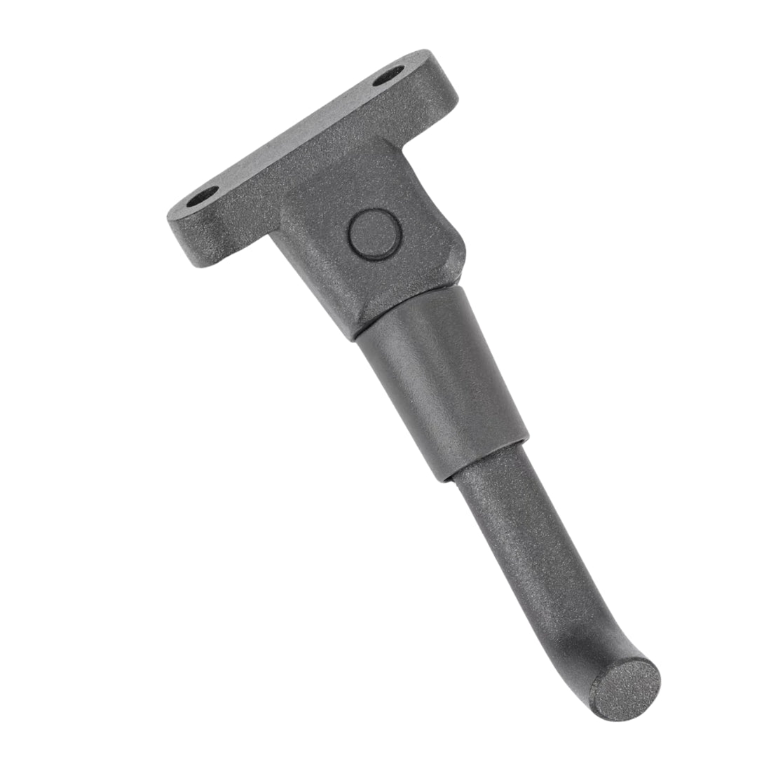 Stödben Ninebot E2 Pro - Reservdel - Wheelyshop