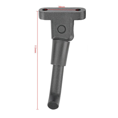 Stödben Ninebot E2 Pro - Reservdel - Wheelyshop