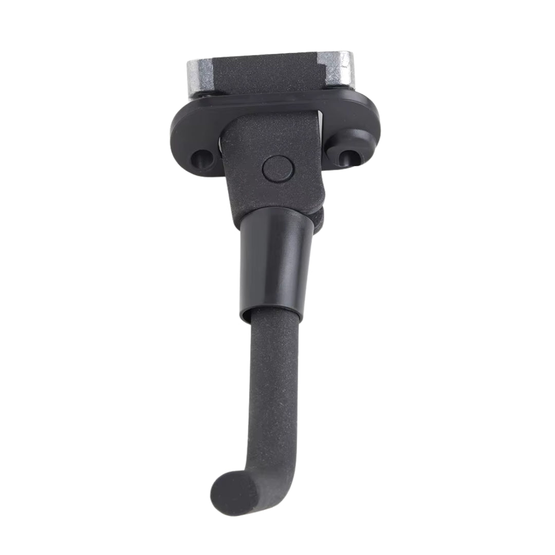 Stödben Ninebot E22/E25/E45 - Reservdel - Wheelyshop