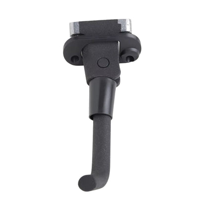 Stödben Ninebot E22/E25/E45 - Reservdel - Wheelyshop