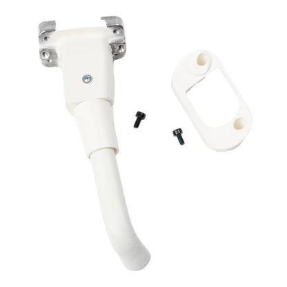 Stödben Ninebot E22/E25/E45 - Reservdel - Wheelyshop