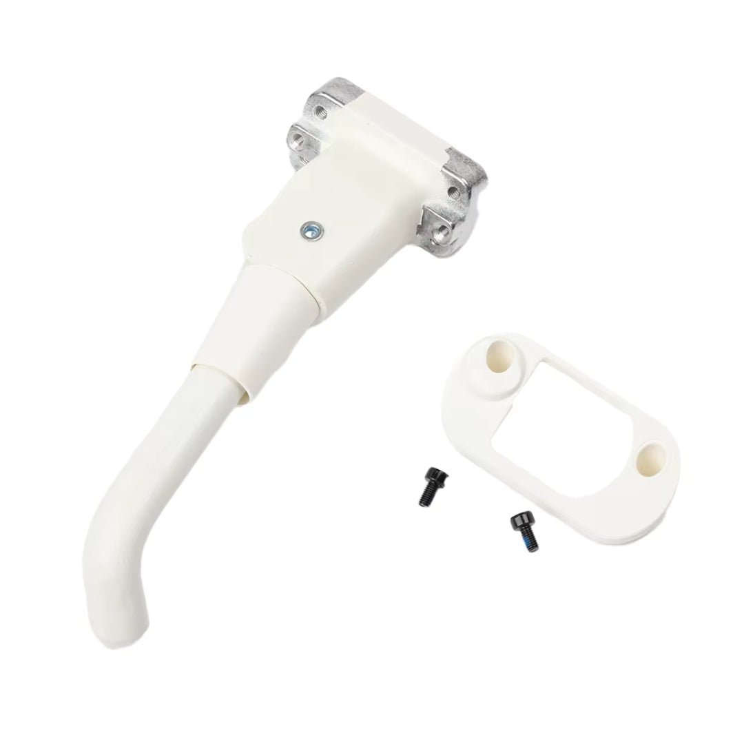 Stödben Ninebot E22/E25/E45 - Reservdel - Wheelyshop