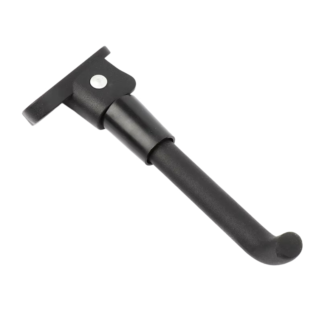 Stödben Ninebot ES - Reservdel - Wheelyshop