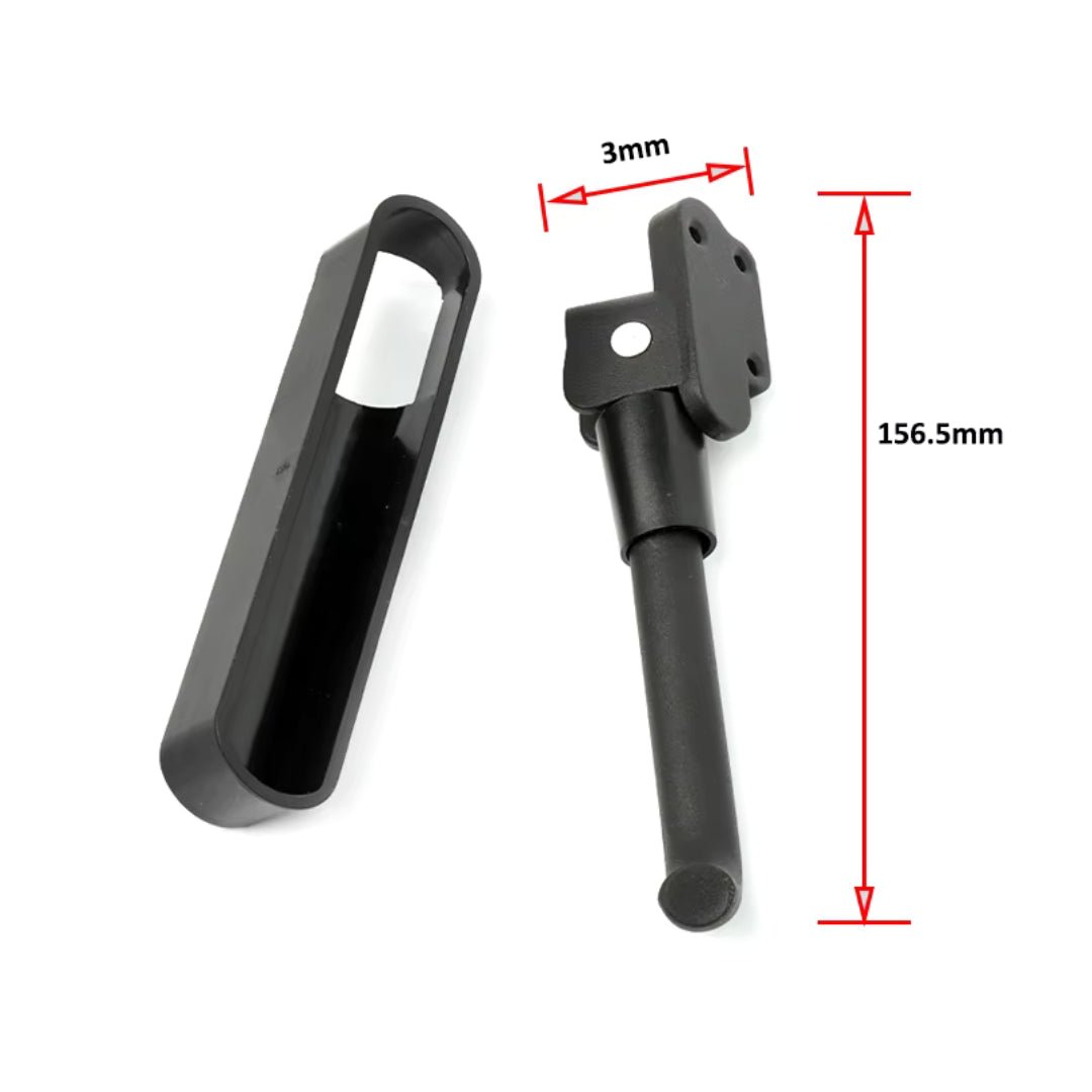 Stödben Ninebot ES - Reservdel - Wheelyshop