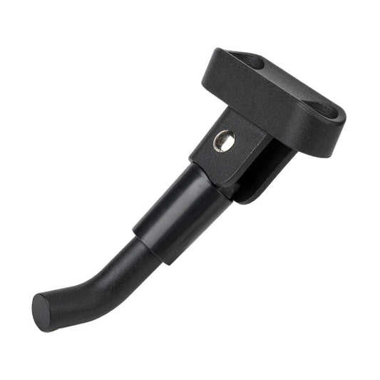 Stödben Ninebot F20/F25/F30/F40 - Reservdel - Wheelyshop