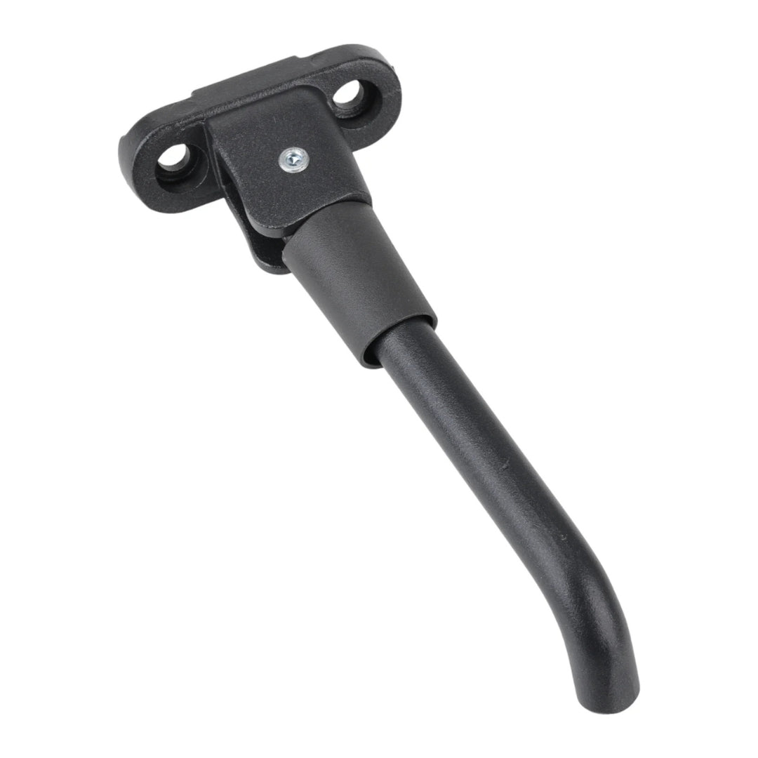 Stödben Ninebot F2/F2 Pro/F2 Plus - Reservdel - Wheelyshop