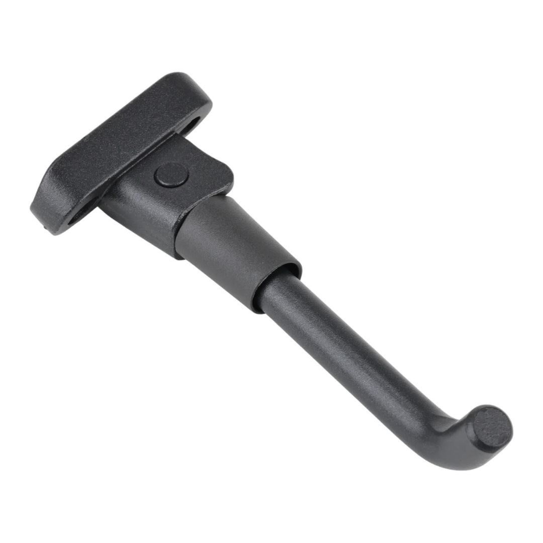 Stödben Ninebot F2/F2 Pro/F2 Plus - Reservdel - Wheelyshop