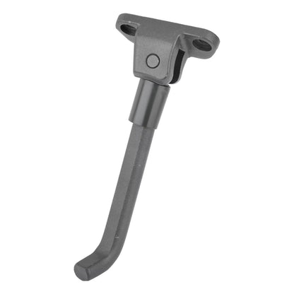 Stödben Ninebot G2 - Reservdel - Wheelyshop